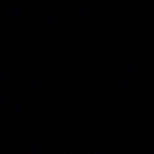 Meet your Posher, Jee